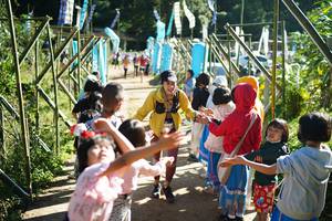 BIB: 
                            <button type="button" onclick="openModal(19041447)" class="btn btn-primary btn-sm float-right btn-popup" data-toggle="modal" data-target=".modal-high-quality">
                        <i class="fas fa-shopping-cart"></i> Add to Cart
                    </button>
                                            <button type="button" onclick="isThisMe(19041447, true)" class="btn btn-success btn-sm float-right btn-popup btn-isme hidden" data-toggle="tooltip" data-placement="bottom" title="นี่คือรูปของคุณใช่ไหม คลิกที่นี่เพื่อเอาเข้าอัลบั้ม">
                        <i class="fas fa-plus"></i> Add to album
                    </button>
                    <button type="button" onclick="isThisMe(19041447, false)" class="btn btn-warning btn-sm float-right btn-popup btn-isnotme hidden">
                        <i class="fas fa-ban"></i> Remove from album
                    </button>